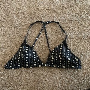 Urban Outfitters Bikini Top